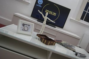 store/s/56635736-cbef-4cf8-a99c-ba2b8ab2e962.jpeg