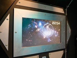 store/s/5698e677-dc8a-4146-b6ff-1c6c966c0795.jpg
