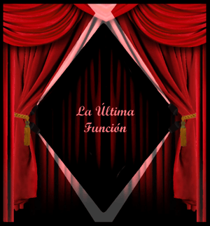 store/s/56ad6f44-a294-451d-b37b-73d6a91c57a7.png