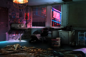 store/s/56cf84dd-f398-4c0a-837f-b9e878d63d3b.jpeg