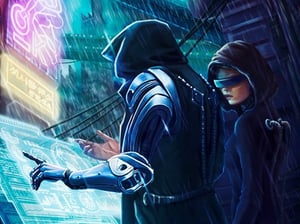 store/s/56d4e9ce-3dab-4f1c-9758-c864824b21f2.jpg