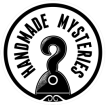 store/s/56df0eae-0046-480a-af5c-d58114da3831.png