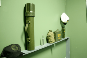 store/s/56df76be-a016-41a2-a68e-77f374dca843.png