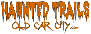store/s/5702119f-a401-4f8a-9904-322b31f936ec.png