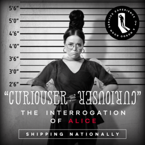 store/s/57030726-9561-4a07-a3ea-2ab026ca1a51.png