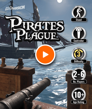 store/s/5724c065-329d-4893-8646-2abcfca25106.png