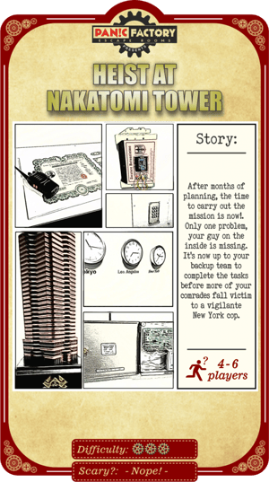 store/s/5728df0a-81d7-4d3b-9965-aef48961fded.png