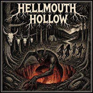 store/s/576dfa20-cef0-4631-9f9e-6f57b77ece14.jpg