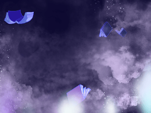 store/s/577873f5-3a84-4f35-b16b-d6cb5ac9c8ad.png