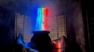 store/s/577b0245-943d-4d03-850a-f2040c142a88.jpeg