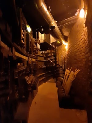 store/s/57807e27-b0b8-4df2-a70c-40352458724b.jpg
