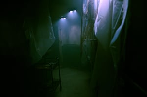 store/s/57b008f7-23fe-4ffb-8cb2-2c8d32482558.jpeg