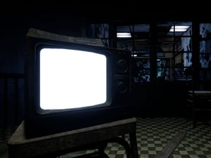store/s/57c5e560-ed64-4c1f-acb2-481e380b2744.jpeg