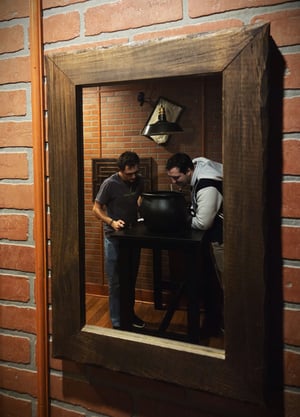store/s/57d89ad8-3381-4d0b-81de-05006284f210.jpg