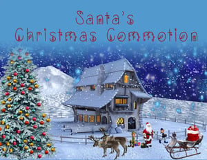 store/s/57f1916d-c6f2-490d-a3b3-8dc173e7301f.webp