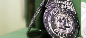 store/s/57f5ffa8-85d4-4612-832d-fa49a3140242.png