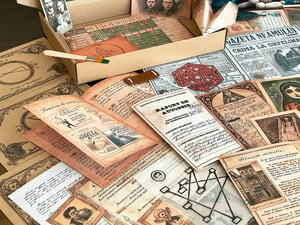 store/s/57fbc0e9-6847-4d38-b352-630fa9b69b58.webp