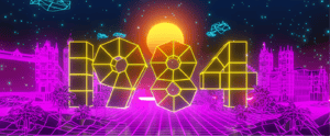 store/s/57fca46e-66fd-47e9-acd4-831028ebfb02.png