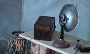 store/s/5810d038-bb83-467a-ac77-1d70a3525d0c.jpg