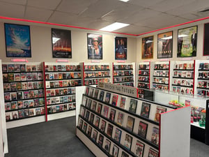 store/s/5818244f-f119-43fe-a38d-d9dae48b0fdc.jpeg