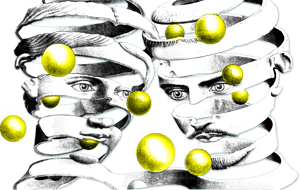 store/s/584f007d-3c6c-4faa-bc63-cb51a0a7e6ed.png
