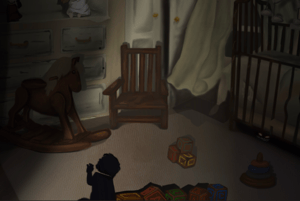 store/s/586be151-6923-42c9-8d30-af96e6bbd273.png