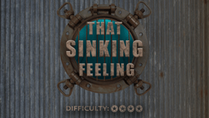 store/s/5875e544-296b-45d2-adb8-4aacc3afdcbc.png