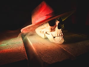 store/s/587b0bcc-f8a4-4f39-a68e-eedbdaa91f60.png