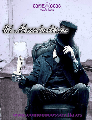 store/s/5886478b-e3bf-4b0c-8153-32759d5958a6.png
