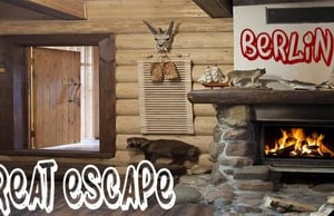 store/s/588e75c3-3bc8-4edc-8912-21396e8da2a5.webp