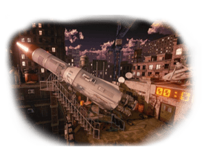 store/s/58916aad-1e51-4ddc-be5e-38a798d1cf75.png