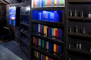 store/s/589ad881-1896-48f6-93e5-0aa6331cb744.jpg
