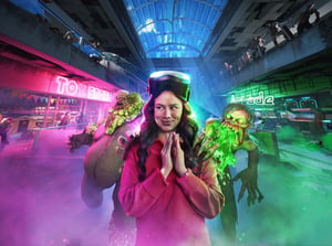store/s/58ba558d-0089-4297-a454-a0614c3916eb.webp