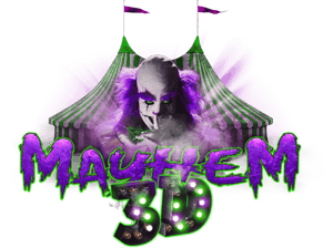 store/s/58bc8bdd-fece-4755-ade7-50cc5161a096.png