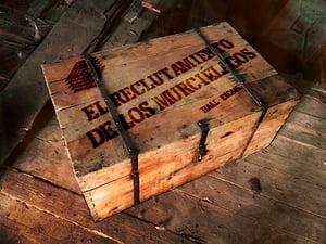 store/s/58be8f22-878e-49a9-8394-5351b546f46c.png