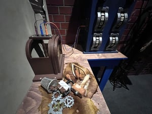 store/s/58c109ba-4c31-4622-bb2a-843acec16a93.JPEG