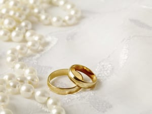 store/s/58c1e372-1818-46a3-8ef3-835e725d5a81.jpg