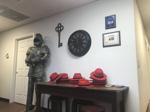 store/s/58e2f0e7c4ad5621527326ee09db1ef7.jpg