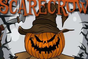 store/s/58e3be03-2a02-43d0-90ad-99aa24b5d556.png