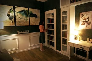 store/s/58fc8a47-e3b9-4ea7-9c47-f4abe2e10375.jpg