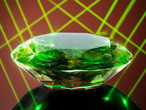 store/s/590f69a7-4d93-454e-93e2-1057dce5491a.jpg
