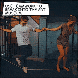 store/s/5927e070-e35f-4e43-a22d-111b874564fa.gif