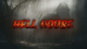 store/s/59336754-bcf8-437d-ba7c-2d1eeea3eb83.png