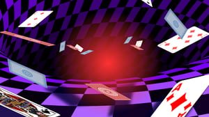 store/s/594225b0-b235-4a62-860a-4644010e0ca6.jpeg