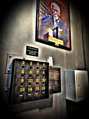 store/s/59680c55-ba1e-445e-83b5-309165263439.jpg