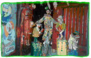 store/s/596b722a-1340-4bdf-a420-06d7b58905cb.gif
