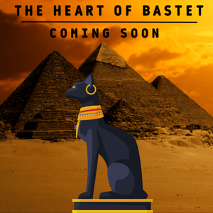 store/s/5972f8af-eda5-4275-98f6-4fae1576eae9.png