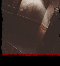 store/s/597b3827-8ad9-4110-a0b6-896a4f016c5a.png