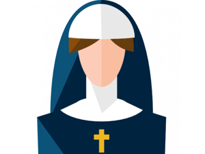 store/s/597fe357-dfbe-42a5-9ca5-0be2fc181028.png