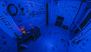 store/s/5993d2e3-0d2e-4a45-9fd4-a3c98e5409b0.png